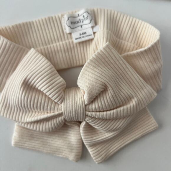 Jamie Kay, SpearmintLove, etc hair accessories - Picture 7 of 14